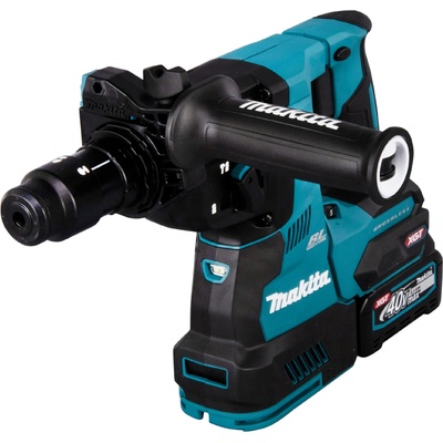 Makita HR004GU202