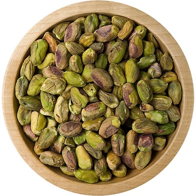 Diana Company Pistáciová jádra 1 kg
