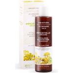 Biofresh Cosmetics Via natural Органик витализиращ безсулфатен шампоан Безсмъртниче VIA NATURAL 250 ml