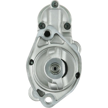 Startér AS-PL S0772S