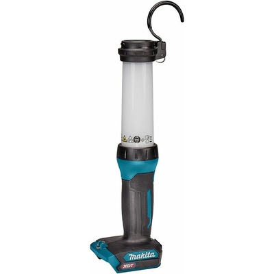 Makita ML002G