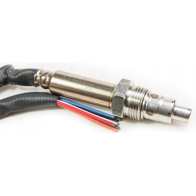 Lambda sonda NGK NS11A