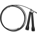 SEDCO Speedrope