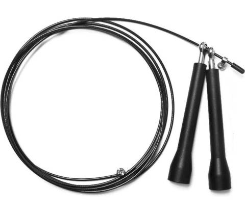 SEDCO Speedrope