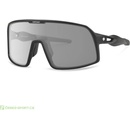 Hatchey Republic Plus