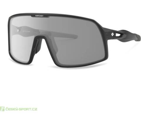 Hatchey Republic Plus