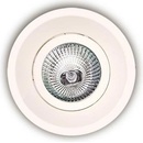 MaxLight H0069