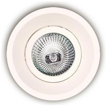 MaxLight H0069