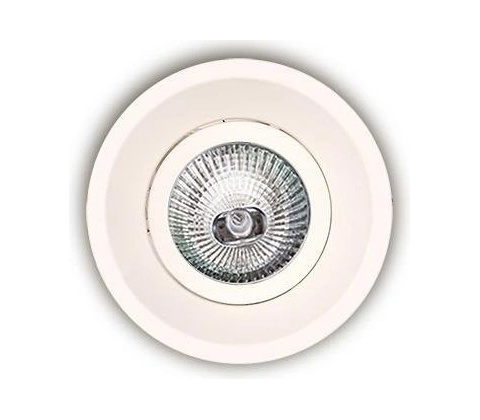 MaxLight H0069