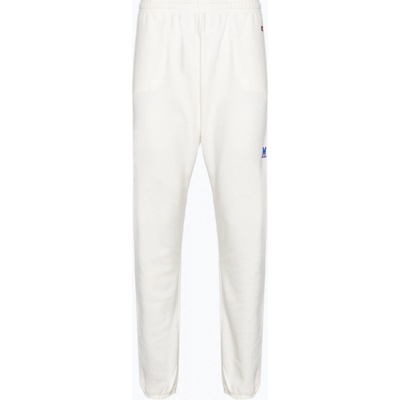 Champion dámske nohavice Rochester dirty white