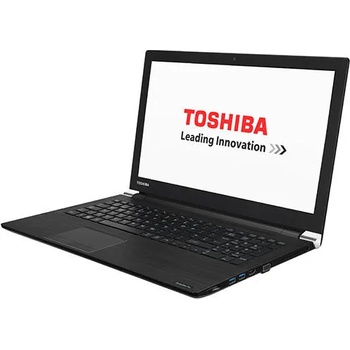 Toshiba Satellite Pro A50-C-181