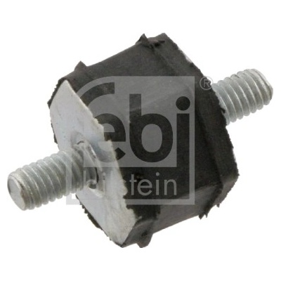 Držák, výfukový systém FEBI BILSTEIN 32016