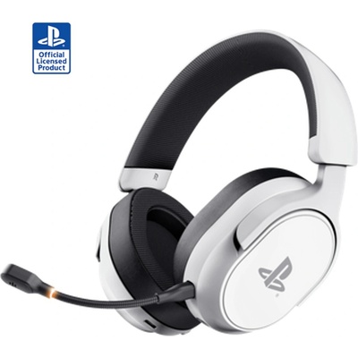 Trust GXT 499W Forta Wireless Gaming Headset 25978