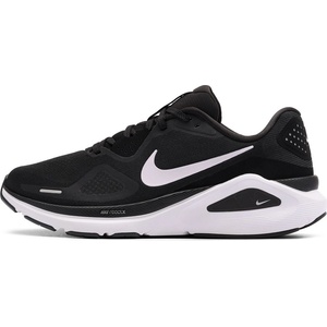 Nike Structure 26 (24365)