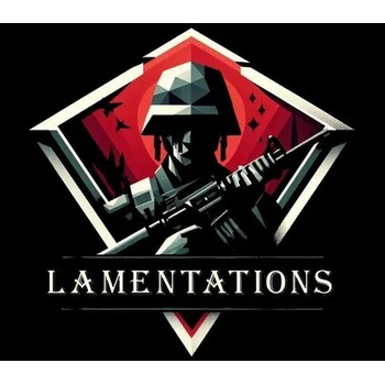 Lamentations