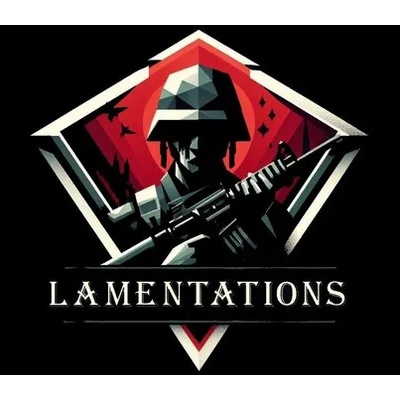 Lamentations