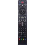 съвместим Lg akb37026829 - заместител дистанционно управление (akb37026829) Дистанционно