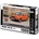 Retro cars - Puzzle Skoda 105 GL (1981) - 1 000 piese