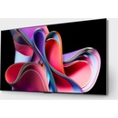 LG OLED65G3