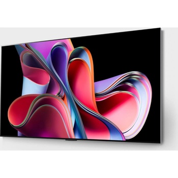LG OLED65G3