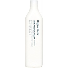 Original & Mineral Original Detox šampón 350 ml