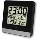 Technoline WT 260