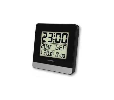 Technoline WT 260
