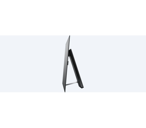 Sony Bravia KD-55A1