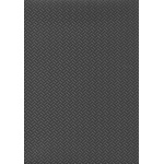 ELBE Защитна лента за стъпване върху фолио - Anthracite - Дебелина 1, 9 mm / 10 x 1, 65 m (530300235)