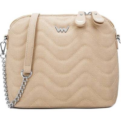 Vuch Zita Beige