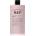 Ref Stockholm Illuminate Colour Shampoo шампоан за блясък за блясък и мекота на косата 285ml