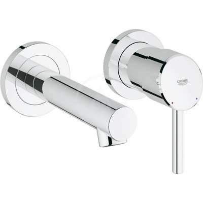 GROHE 19575001 19575