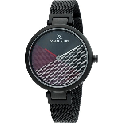 Daniel Klein DK12356-4