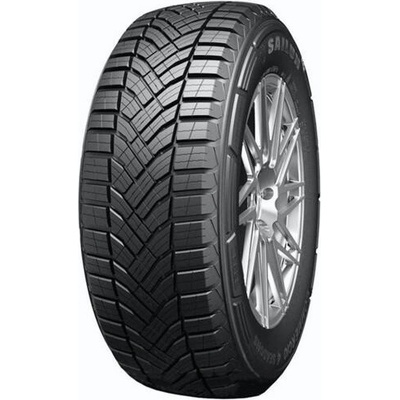 Sailun COMMERCIO 4SEASONS CAMPER CP 255/55 R18 120R