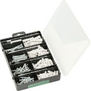 Bosch 2607019511