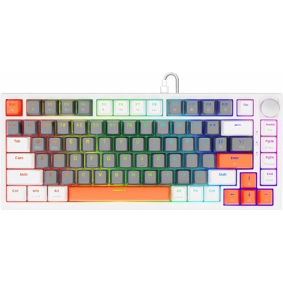 Savio ASTRAL WHITE JADE 3 COLOURS