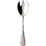 Villeroy & Boch Вилица за салата Kreuzband Septfontaines (12-6243-1740)