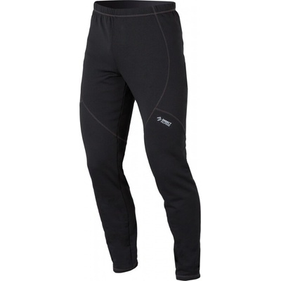 DIRECT ALPINE TONALE PANTS 2.0 black – Zboží Dáma