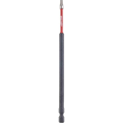 Milwaukee TX15 150mm 4932471572