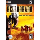 Helldorado