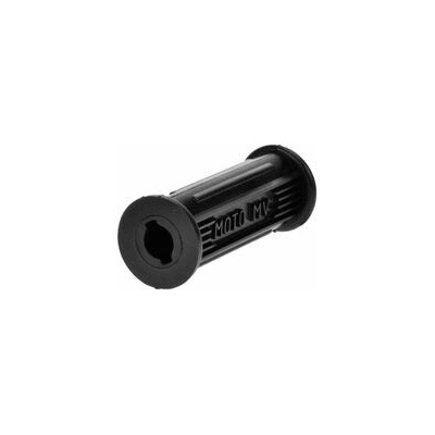 Gumové stupačky ARIETE 00542/A pravé + levé (pár)