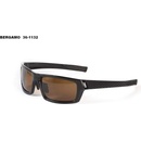 Polarizační brýle Extra Carp Bergamo