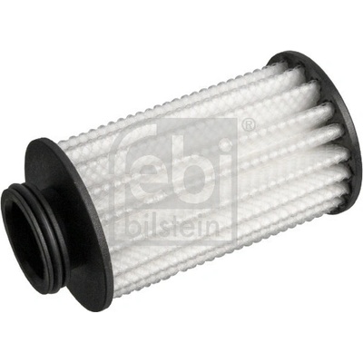 Filtr, roztok močoviny FEBI BILSTEIN 172452
