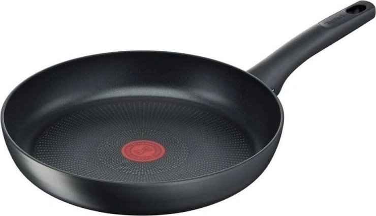 Tefal Ultimate 30 cm