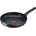 Tefal Ultimate 30 cm