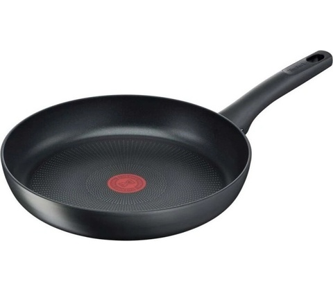 Tefal Ultimate 30 cm