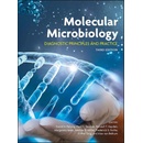 Molecular Microbiology David H. Persing