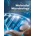Molecular Microbiology David H. Persing