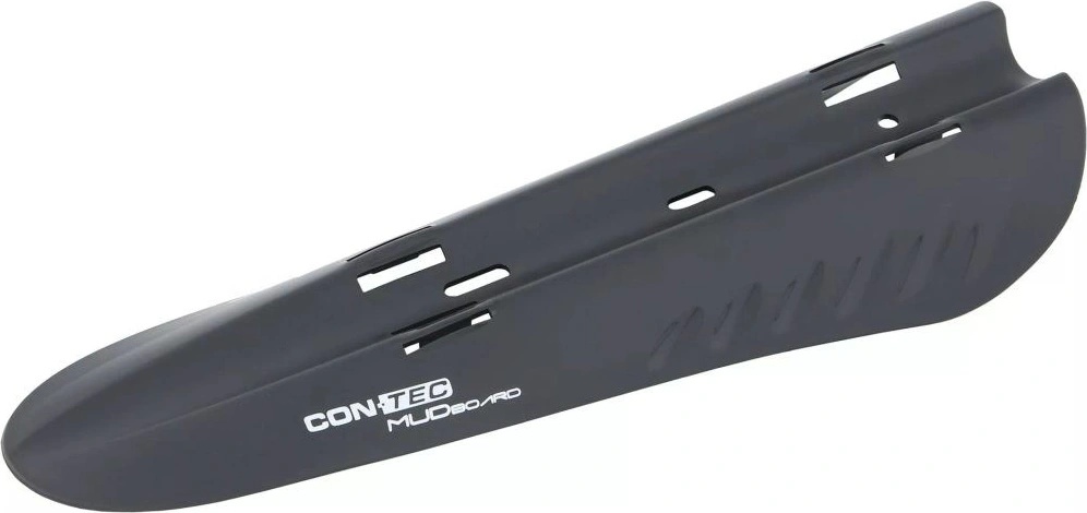 CONTEC Front Fen. Mudboard