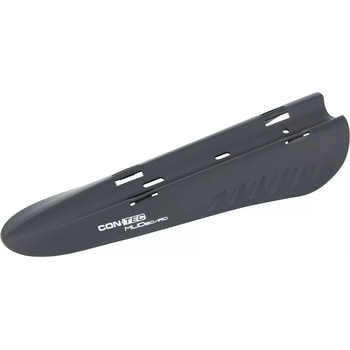 CONTEC Front Fen. Mudboard